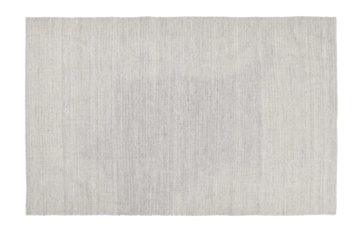 Buitenkleed Blomus Tendor Beige Melange (200 x 300 cm)
