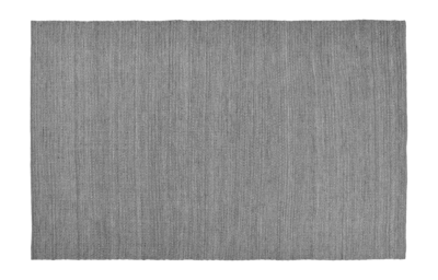 Outdoor rug Blomus Tendor Zinc Melange (200 x 300 cm)