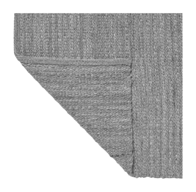 62276_02-overlay