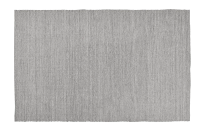Outdoor rug Blomus Tendor Cloud Melange (200 x 300 cm)