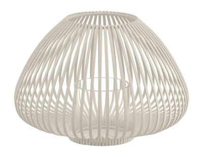 Lantaarn Blomus Lyva Nomad Small