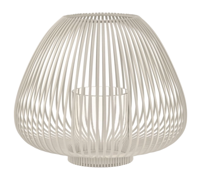 Lantaarn Blomus Lyva Nomad Medium