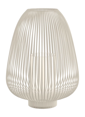 Lanterne Blomus Lyva Nomad Large 25