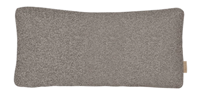 Loungekussen Blomus Stay Earth Bouclé (70 x 30 cm)