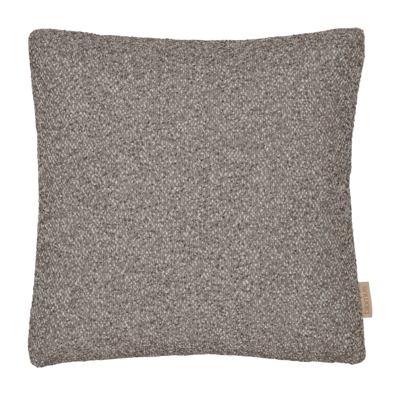 Loungekussen Blomus Stay Earth Bouclé (45 x 45 cm)