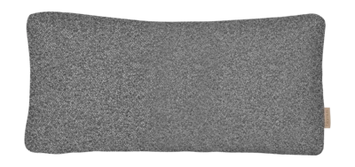 Loungekussen Blomus Stay Stone Bouclé (70 x 30 cm)