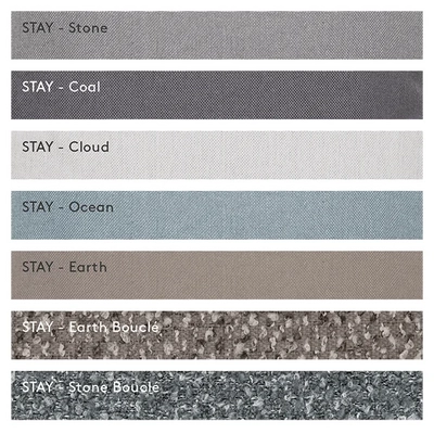 3---GROW+STAY_Stoffe_600x600px2-overlay