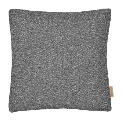Loungekussen Blomus Stay Stone Bouclé (45 x 45 cm)
