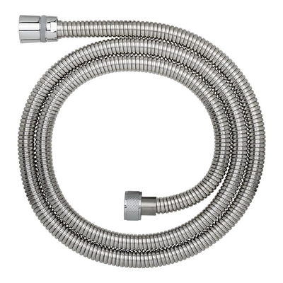 Shower Hose Tiger Essential 150 cm