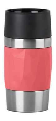 Thermos Emsa Compact Corail 300ml
