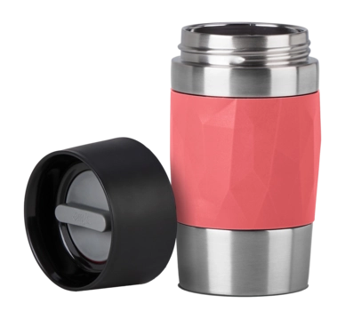 Emsa_Travel_Mug_Compact_Thermosbeker@@1831672_1-_no-bg