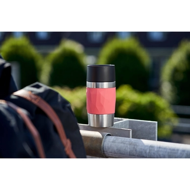 Emsa_Travel_Mug_Compact_Thermosbeker@@1831672_11