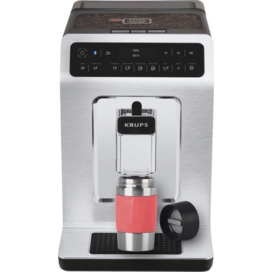 Emsa_Travel_Mug_Compact_Thermosbeker@@1831672_2