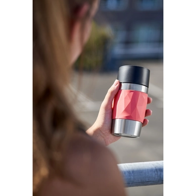 Emsa_Travel_Mug_Compact_Thermosbeker@@1831672_8