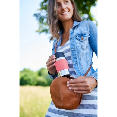 Emsa_Travel_Mug_Compact_Thermosbeker@@1831672_9