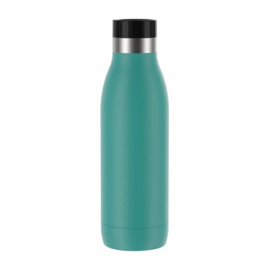 Waterfles Emsa Bludrop Basic Green 500ml