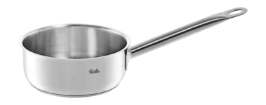 Steelpan Fissler San Francisco 16 cm