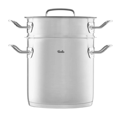 Pastapan Fissler Original Profi Collection Multistar 20 cm