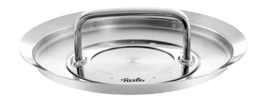 Lid Fissler Original Profi Collection Stainless Steel 24 cm