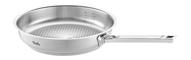 Koekenpan Fissler Original Profi Collection 24 cm