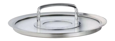 Glass Lid Fissler Original Profi Collection 16 cm