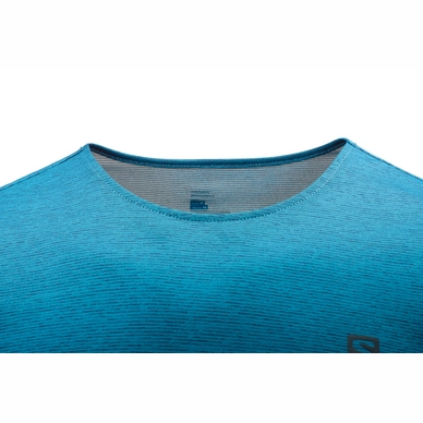 Salomon cosmic crew top