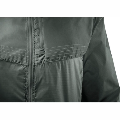 Jas Salomon Men Fast Wing Aero Urban Chic