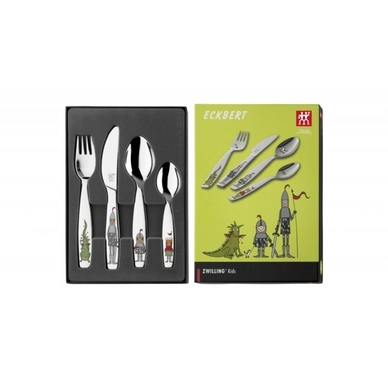 2---zwilling-zwilling-kinderbestek-eckbert-4-delig (1)