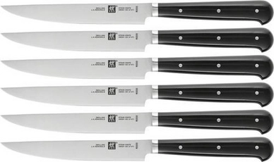 Messenset Zwilling Mattheo Thun (6-Delig)