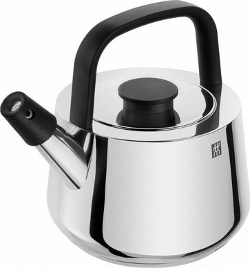 Bouilloire Zwilling Plus 1,5L