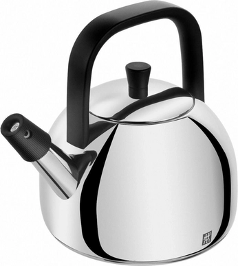 Bouilloire Zwilling Plus 1,6L