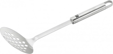 Schuimspaan Zwilling Pro