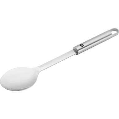Cooking Spoon Zwilling Pro Stainless Steel Silver