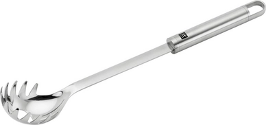 Mestolo per spaghetti in Acciaio Inox Zwilling Pro 33 cm