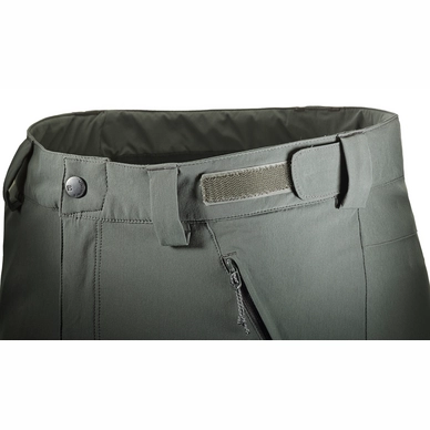 Broek Salomon Men Wayfarer Zip Urban Chic