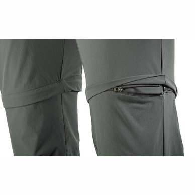 Broek Salomon Men Wayfarer Zip Urban Chic