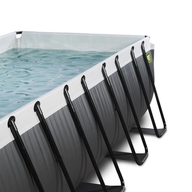 400x200 met overkapping 7