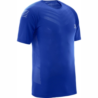 Salomon sense pro tee discount