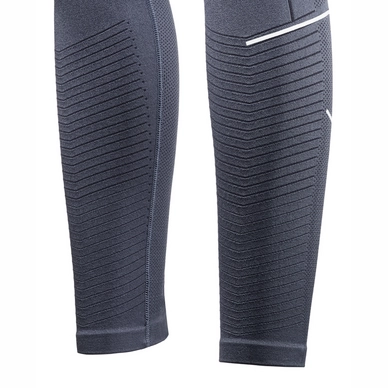 Legging Salomon Women Elevate Move'On Tight Graphite