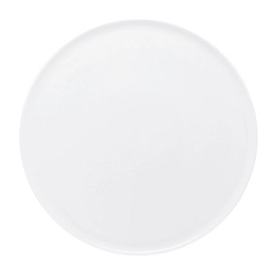 Tortenteller Rosenthal Form 1382 White 32 cm