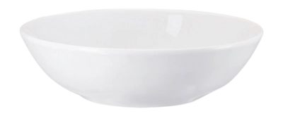 Dessertkom Rosenthal Form 1382 White 16 cm