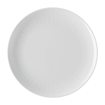 Teller Rosenthal Joyn White 20 cm