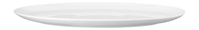 44020-800001-12738_2_Seite_f25-_no-bg