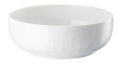 Schüssel Rosenthal Joyn White 16 cm