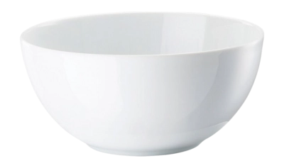Suppenschüssel Rosenthal Joyn White 19 cm