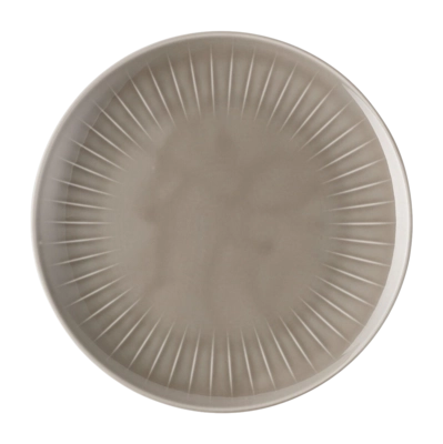 Assiette Rosenthal Joyn Grey 24 cm