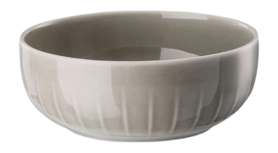 Kom Rosenthal Joyn Grey 12 cm
