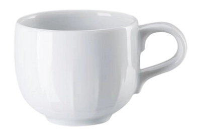 Espresso Mug Rosenthal Joyn White 90 ml