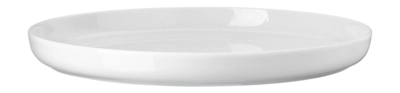 44020-800001-10726_2_Seite_f25-_no-bg