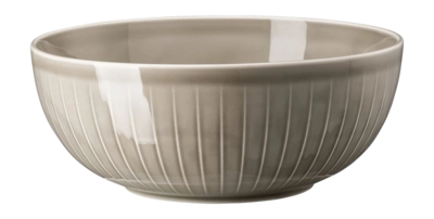Kom Rosenthal Joyn Grey 24 cm